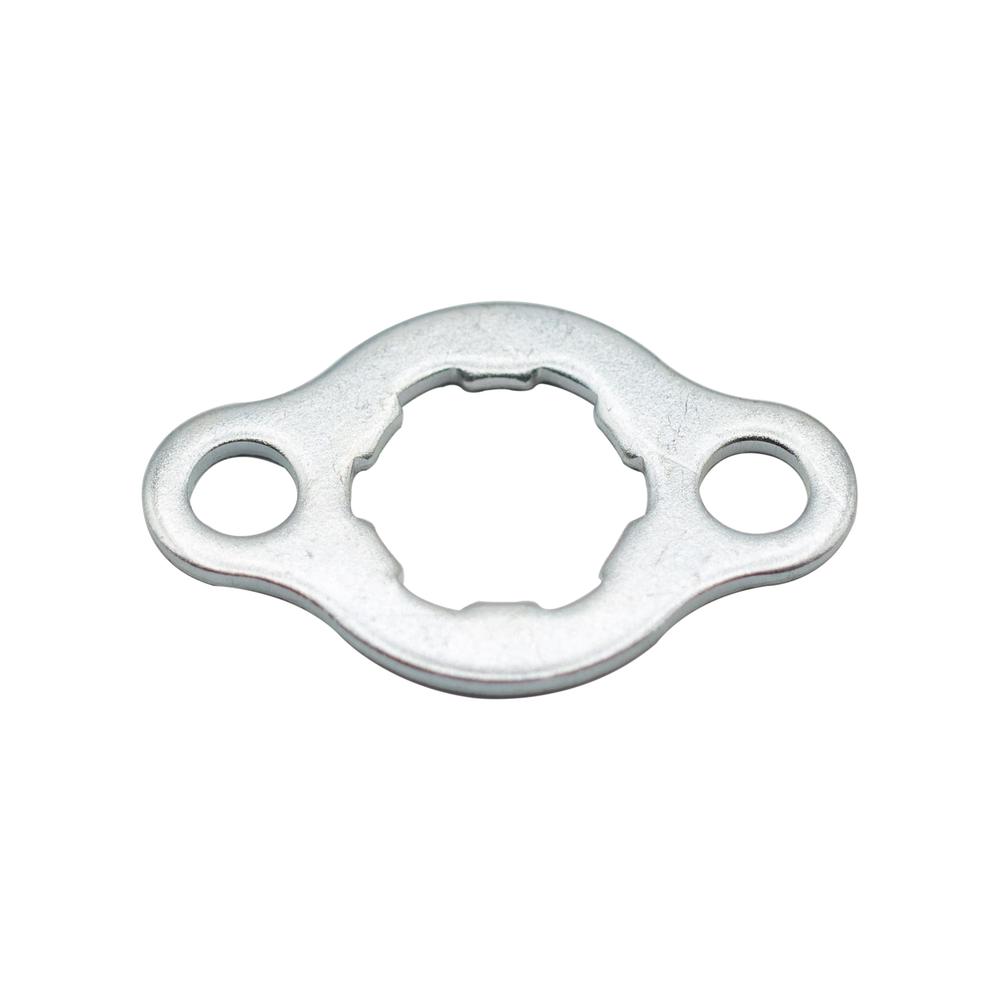 Seguro de piñon para moto AT110 ST70 125FL FT110