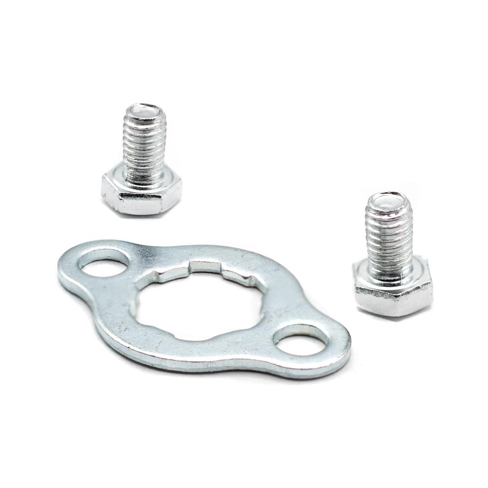 Seguro de piñon para moto AT110 ST70 125FL FT110