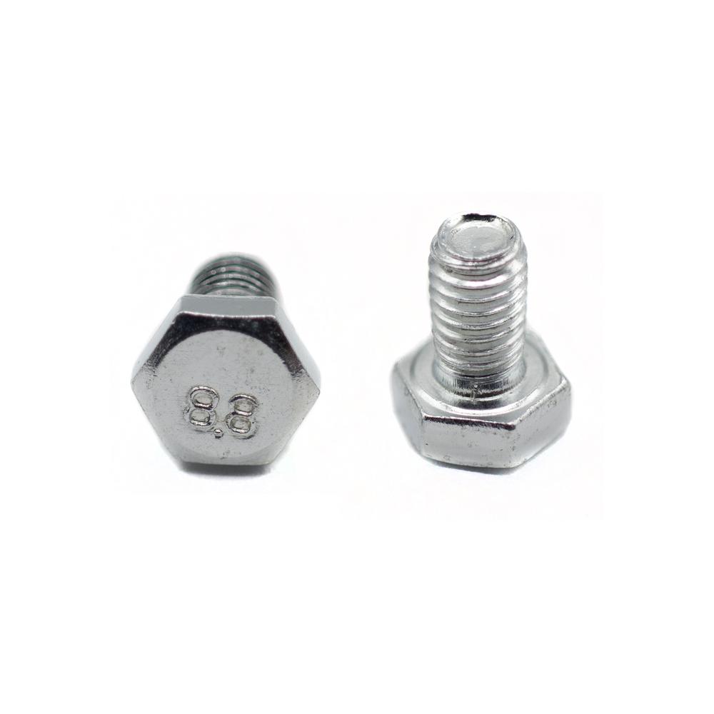 Seguro de piñon para moto AT110 ST70 125FL FT110