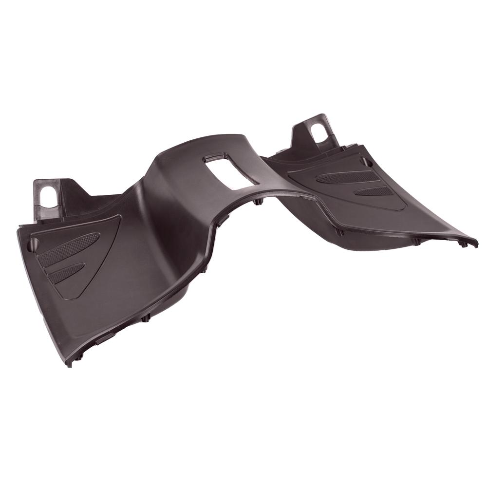 Cubierta para moto Vitalia 150 plataforma F12020018 Italika