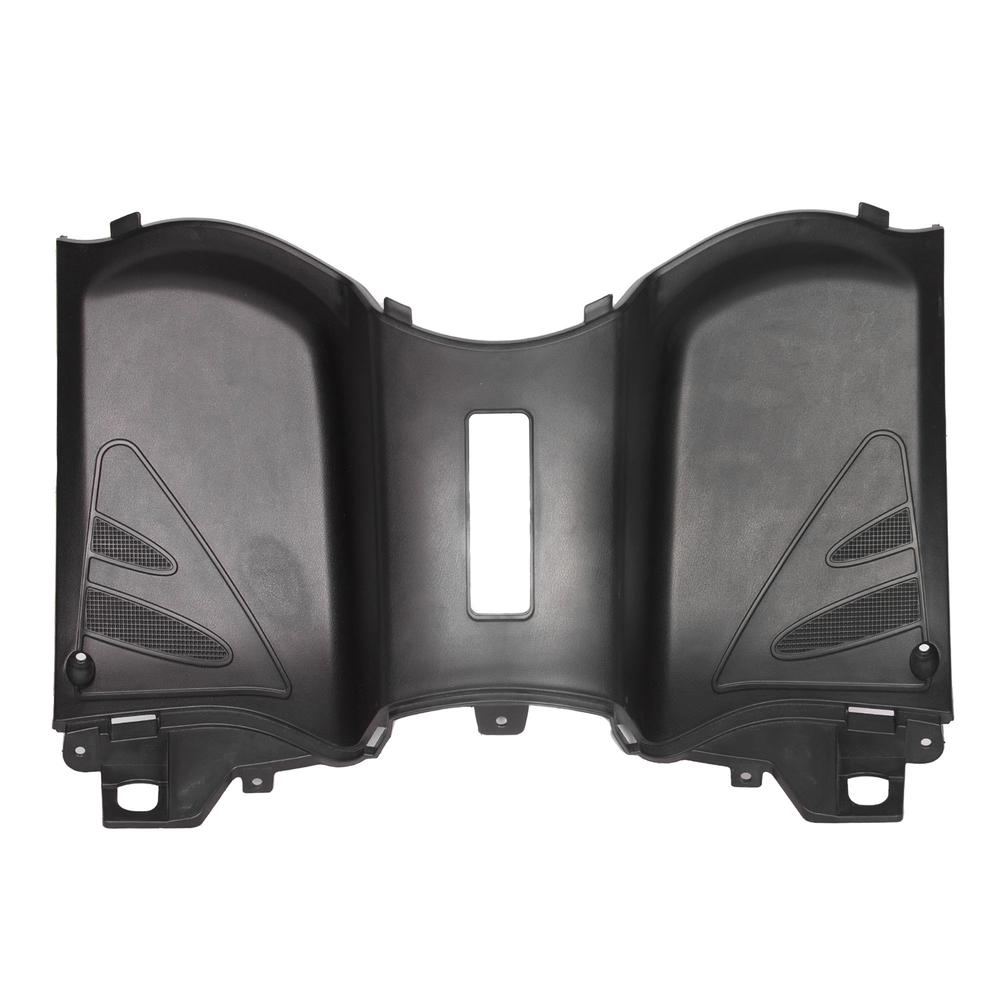 Cubierta para moto Vitalia 150 plataforma F12020018 Italika