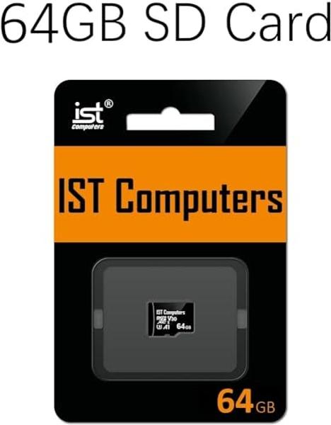 Portátil 2 en 1 Samsung Chromebook Plus V2 360 con cámara web dual (pantalla táctil FHD+ de 12,2", Intel Celeron 3965Y, 4 GB de RAM, 128 GB (64 GB eMMC + tarjeta SD de 64 GB), lápi.