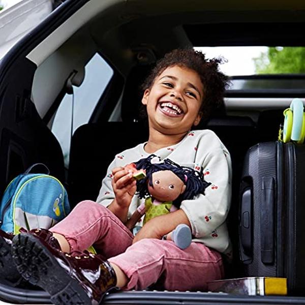 Portátil 2 en 1 Samsung Chromebook Plus V2 360 con cámara web dual (pantalla táctil FHD+ de 12,2", Intel Celeron 3965Y, 4 GB de RAM, 128 GB (64 GB eMMC + tarjeta SD de 64 GB), lápi.