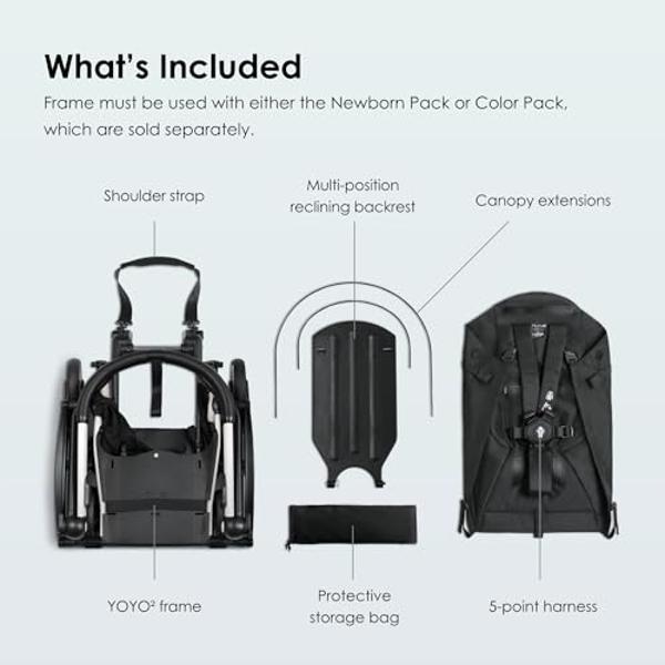 Monitor curvo Samsung Essential S3 (S36GD) de 27", FHD 1800R, 100 Hz, modo de juego, comodidad visual avanzada, puertos HDMI y D-sub, LS27D366GANXZA, 2024.