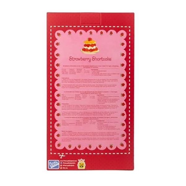 Muñecas Reborn EURORA de 18 pulgadas con cuerpo de silicona y vinilo, con ropa y biberones, regalo para niñas a partir de 3 años..