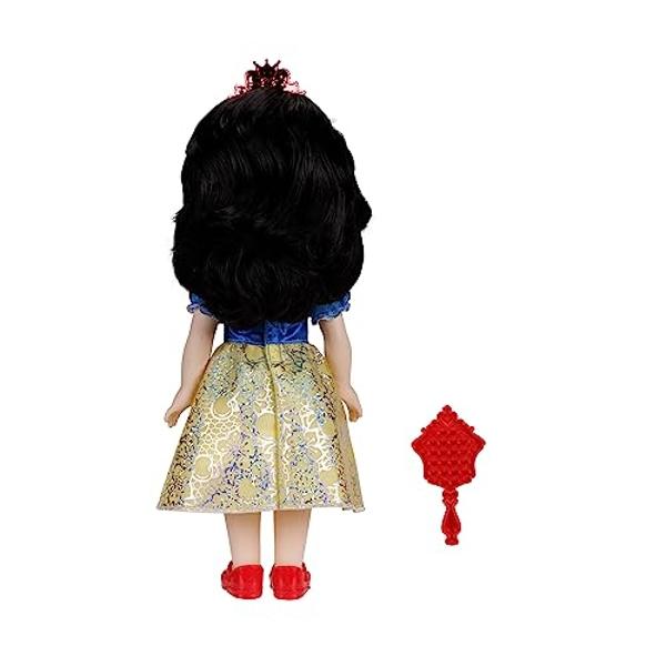 Extensor de pantalla portátil CIDETTY, monitor portátil desmontable FHD 1080P de 15,6" para portátil, extensor triple compatible con Windows, Mac, Android, Chrome, Switch y PS.