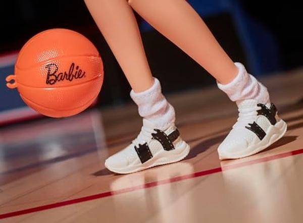 Microsoft Surface Laptop (2024), PC con Windows 11 Copilot+, pantalla táctil de 15", Snapdragon X Elite (12 núcleos), 16 GB de RAM, 1 TB de almacenamiento SSD, color negro.