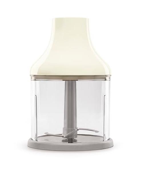 Madame Alexander Dulces Sonrisas, Rosa.