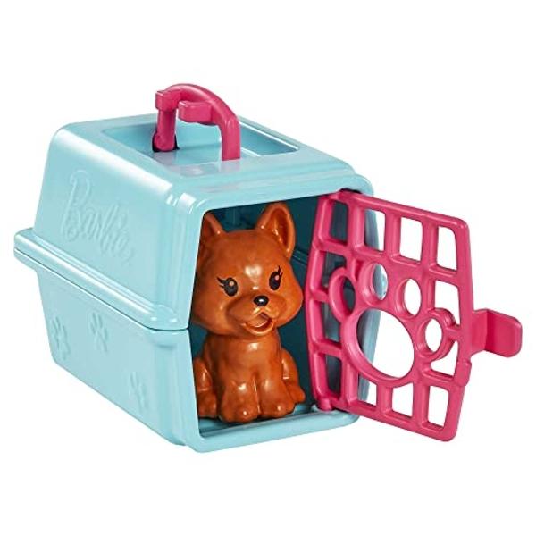 Microsoft Surface Laptop (2024), PC con Windows 11 Copilot+, pantalla táctil de 15", Snapdragon X Elite (12 núcleos), 16 GB de RAM, 1 TB de almacenamiento SSD, color negro.