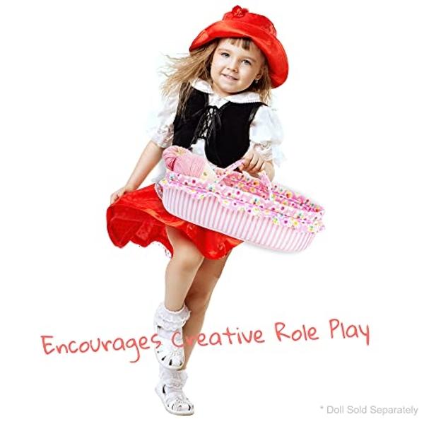 Figuras de acción de Sonic The Hedgehog de la película Sonic 3. Figura de juguete coleccionable de Knuckles de 5 pulgadas, altamente articulada para niños y niñas. Producto con lic.