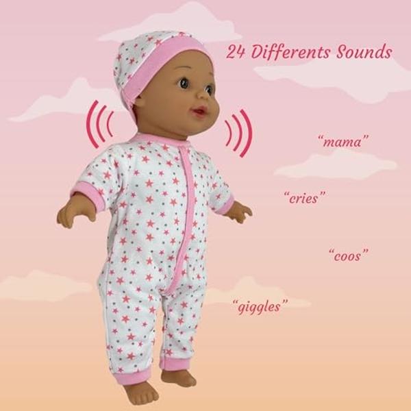 Monitor portátil WGK de 15,6 pulgadas, 1080P, USB-C, HDMI, ultrafino, para viajes, con soporte para portátil, PC, Mac, teléfono, PS, Xbox, Switch, monitor para juegos IPS delgado, .