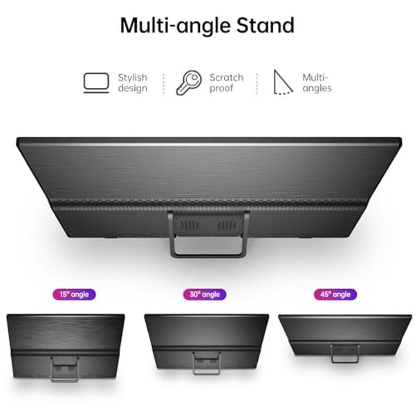 Muñeca caucásica JC Toys La Baby: muñeca de cuerpo blando de 28 cm con accesorios, incluido un traje azul extraíble. Muñeca pequeña de juguete para niños de 12 meses en adelante..