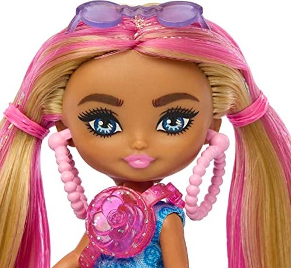 Zapato De Vestir Con Plantilla Extraíble. Mujer - Zapatos Cómodos Pradillo