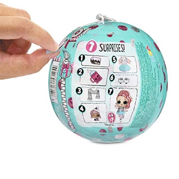 Tableta Amazon Fire HD 8, pantalla HD de 8", 3 GB de memoria, 32 GB, diseñada para entretenimiento portátil, color Esmeralda (versión 2024).