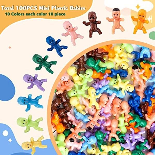 Tableta Amazon Fire HD 8, pantalla HD de 8", 3 GB de memoria, 32 GB, diseñada para entretenimiento portátil, color Esmeralda (versión 2024).