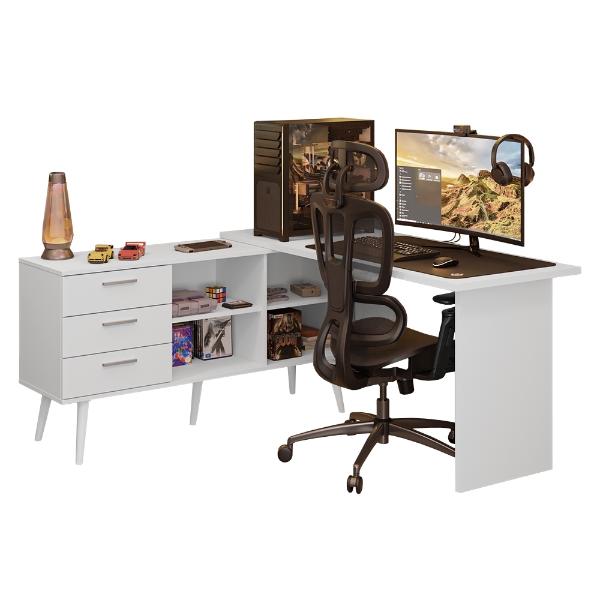 escritorio-esquinero-madesa-lisboa-para-computadora-gamer-bb