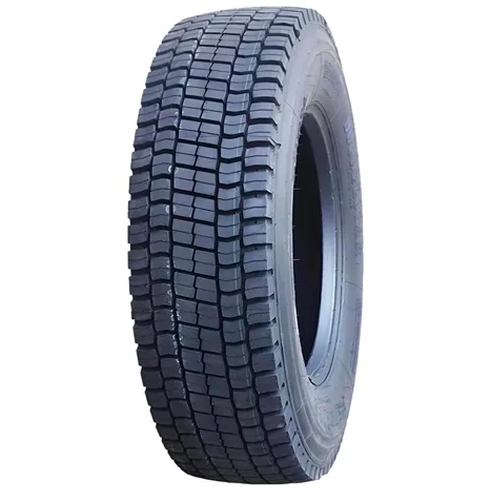 Llanta 215/75r17.5 16pr Doublestar Dsrd01 135l