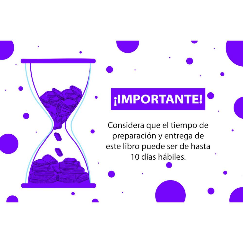 Aprender Desarrollo De Videojuegos Para Moviles Y Web Con Phaser.Jr Con 100 Ejercicios Prácticos