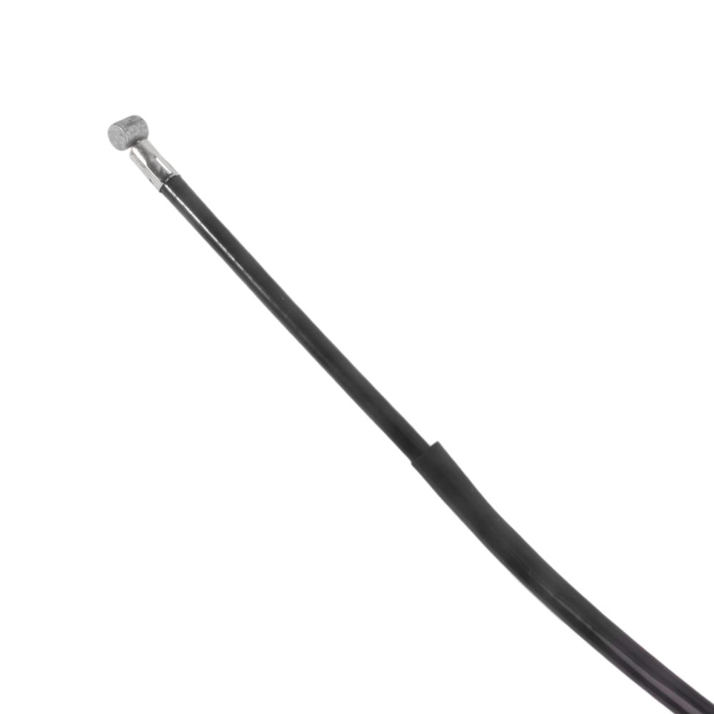Cable de freno delantero para motocicleta Honda Navi 110 Kinlley