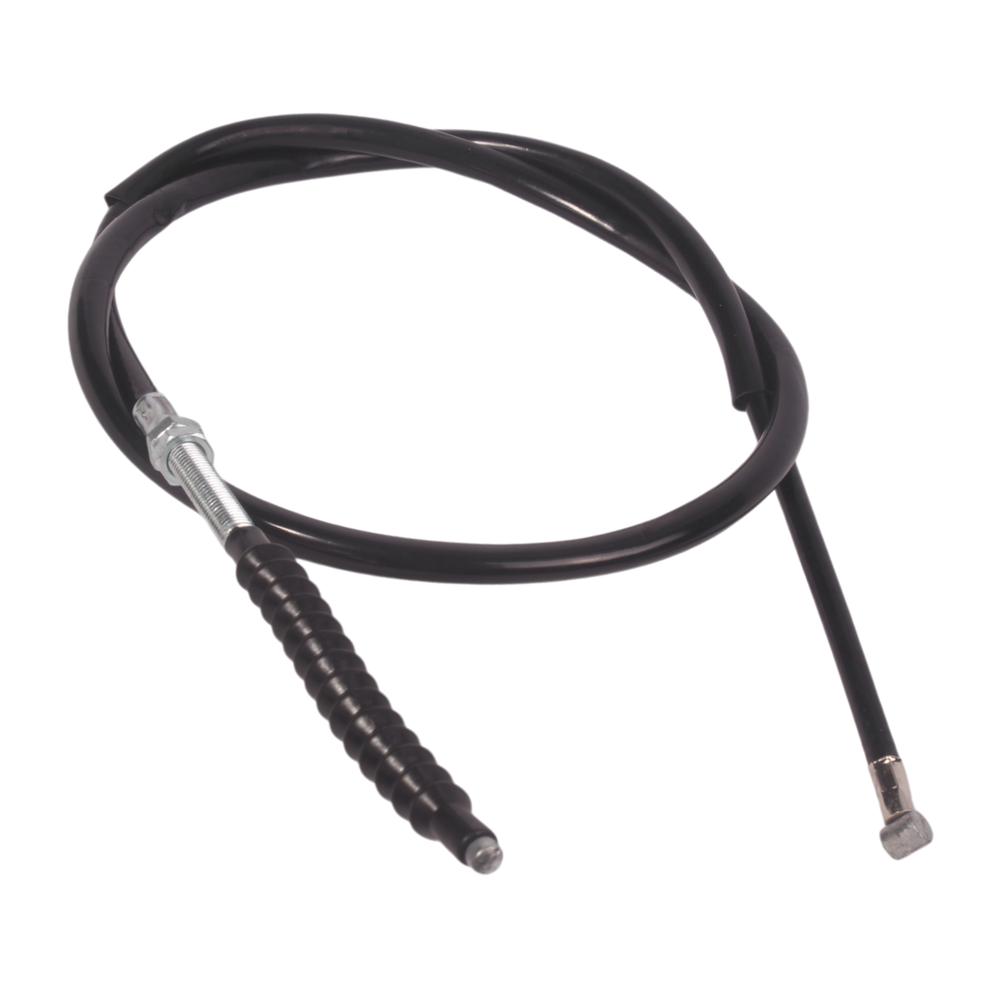 Cable de freno delantero para motocicleta Honda Navi 110 Kinlley