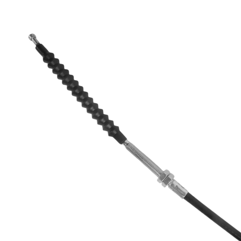 Cable de freno delantero para motocicleta Honda Navi 110 Kinlley