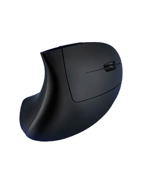Mouse Gamer