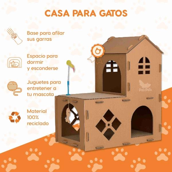 Parrilla de Gas 6 Quemadores Empotrable Acero Inoxidable Gutstark