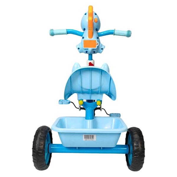 Zapatillas De Tacón Fino Davenia De Piel Para Dama Amelia