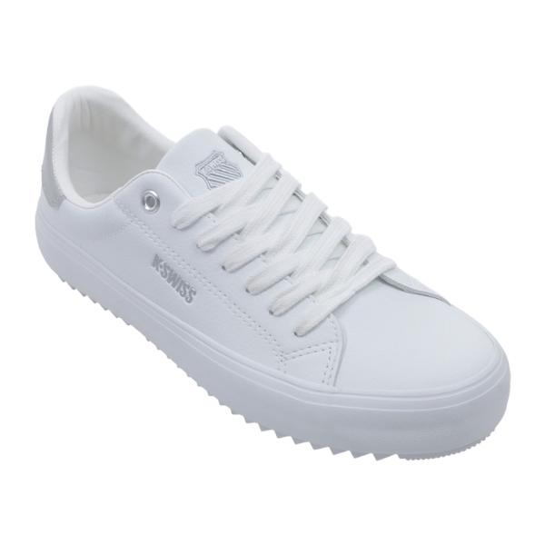 The Legend Of Zelda Ocarina Of Time N64 Español Dorado