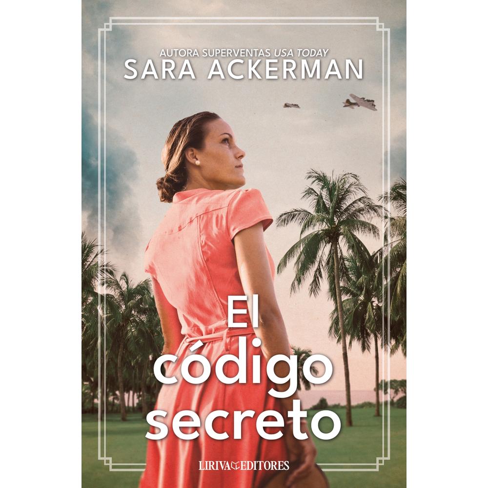 El código secreto