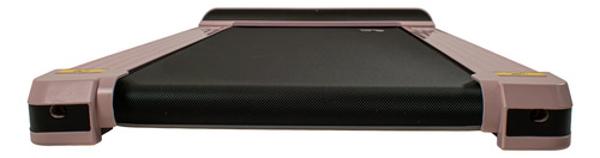 Caminadora Electrica Rosa Walking Pad Pro Cinta Correr Banda Centurfit