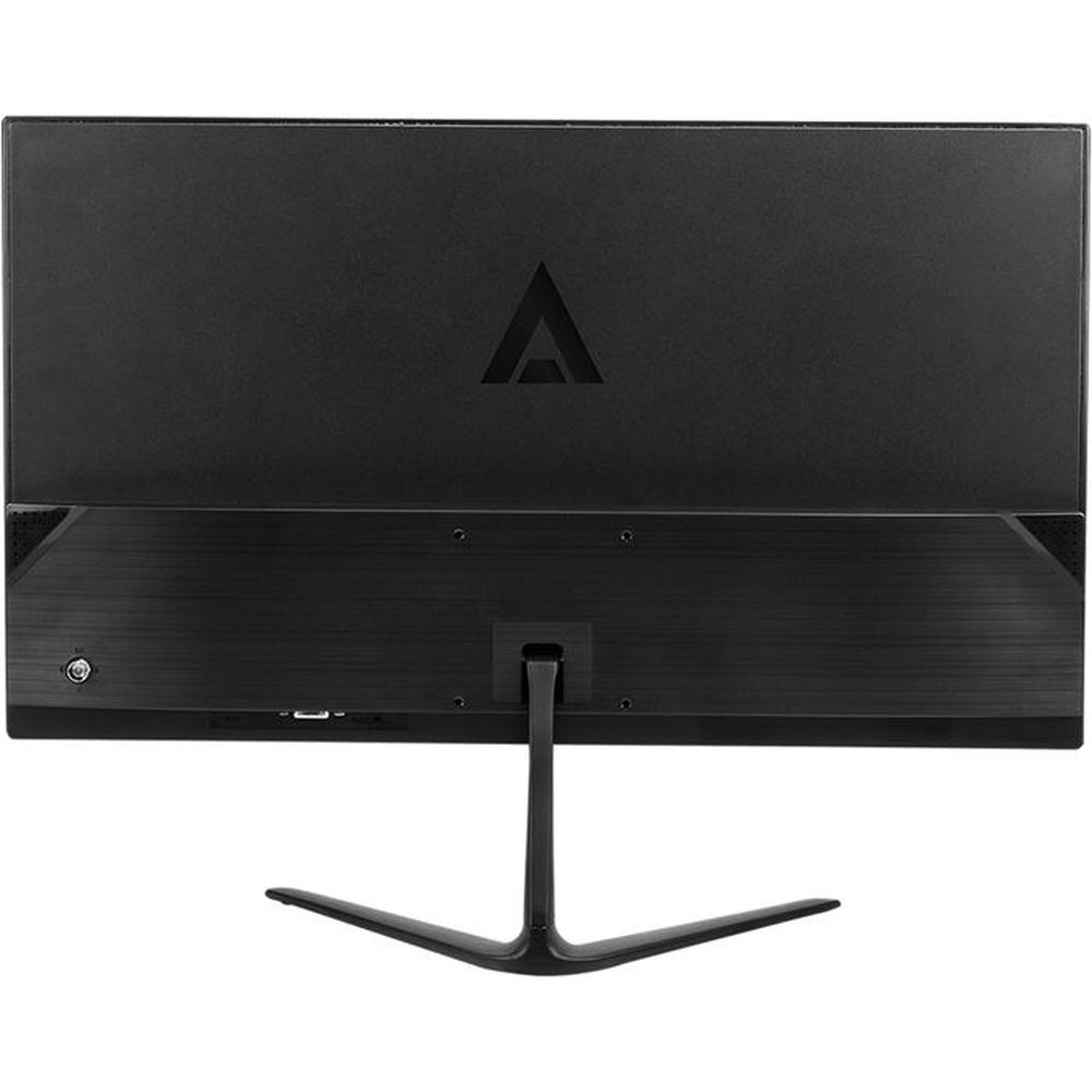 Monitor Gamer 23.8 ACTECK CAPTIVE VIVID SP240 5ms 75Hz Full HD IPS LED VGA HDMI Bocinas AC-933841