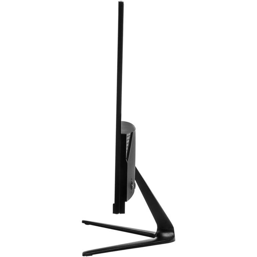 Monitor Gamer 23.8 ACTECK CAPTIVE VIVID SP240 5ms 75Hz Full HD IPS LED VGA HDMI Bocinas AC-933841