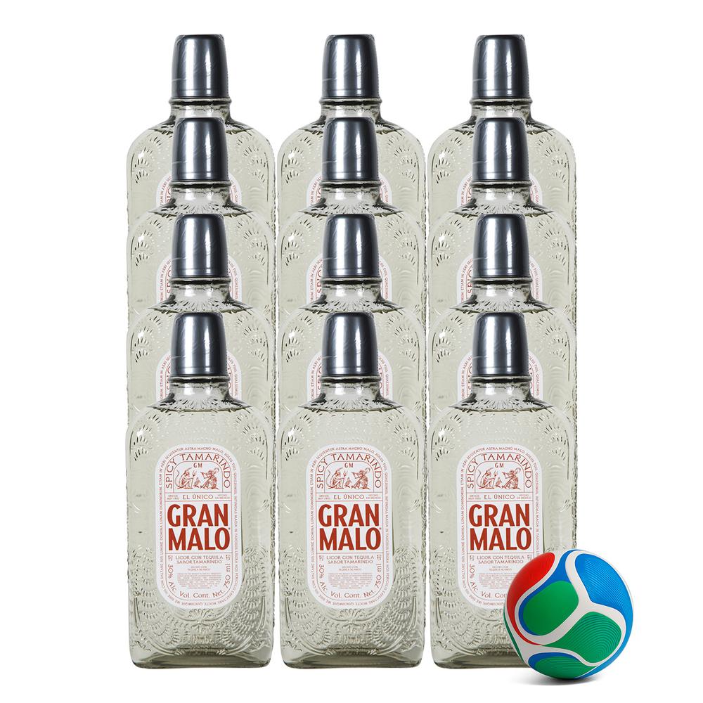 Tequila de Tamarindo