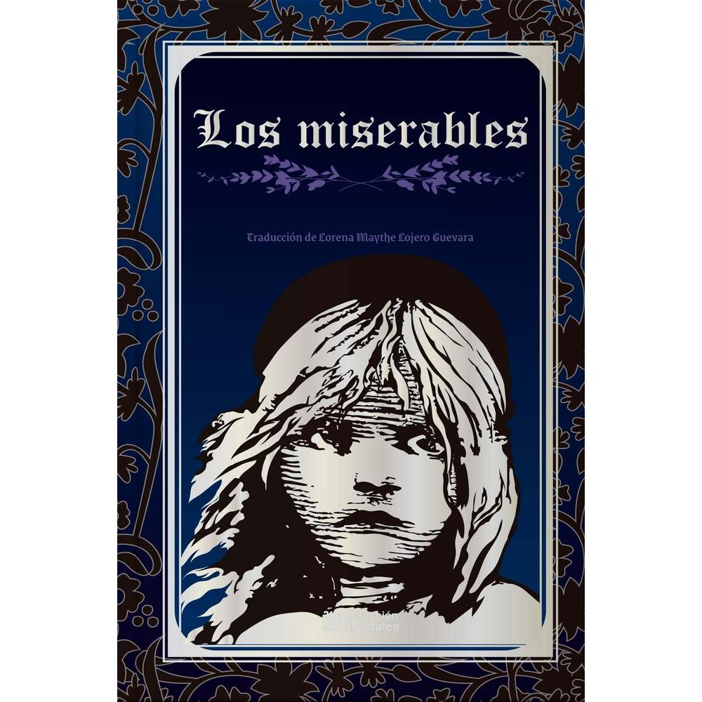 Los miserables