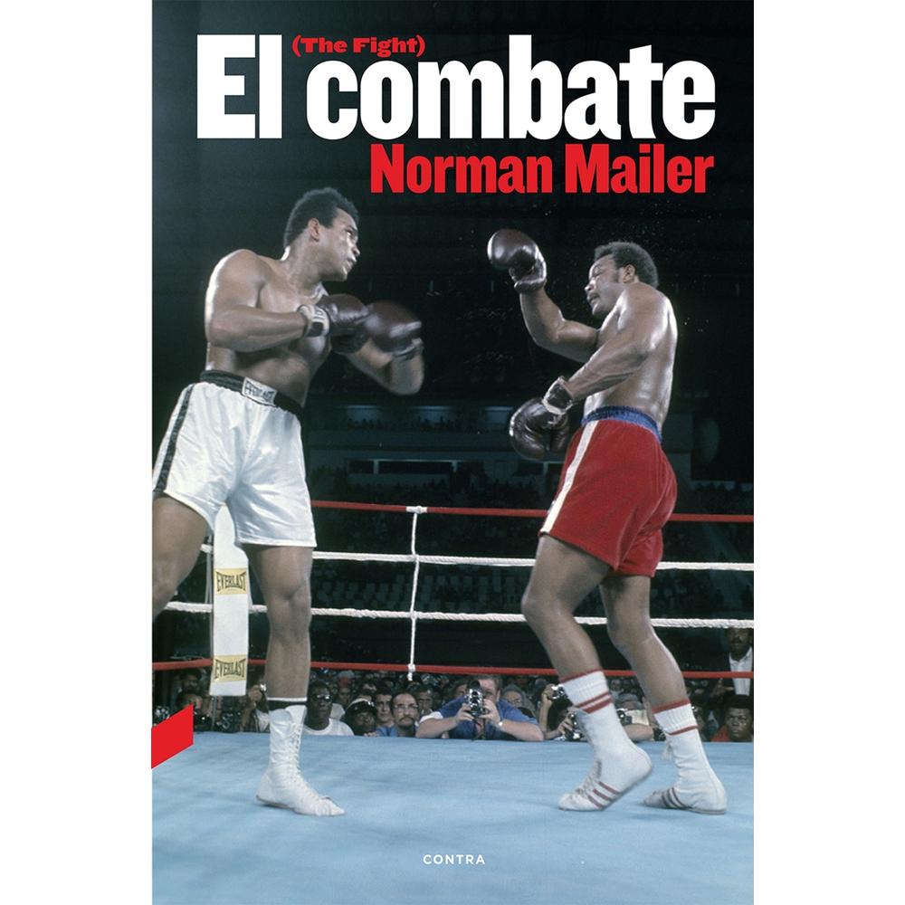 El combate