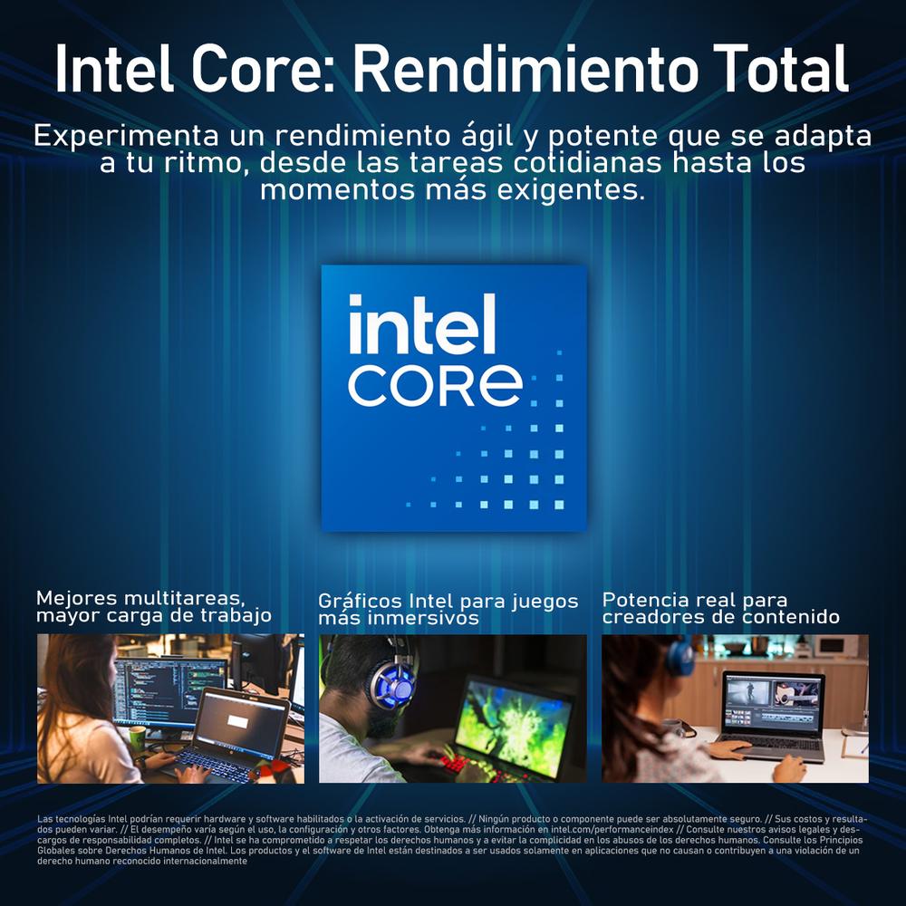 Laptop Gamer ASUS TUF Gaming F16 NVIDIA GeForce RTX 3050 Intel Core 5 210H 16GB RAM 512GB SSD 16" Windows 11 Home Teclado en Español + Control DXT