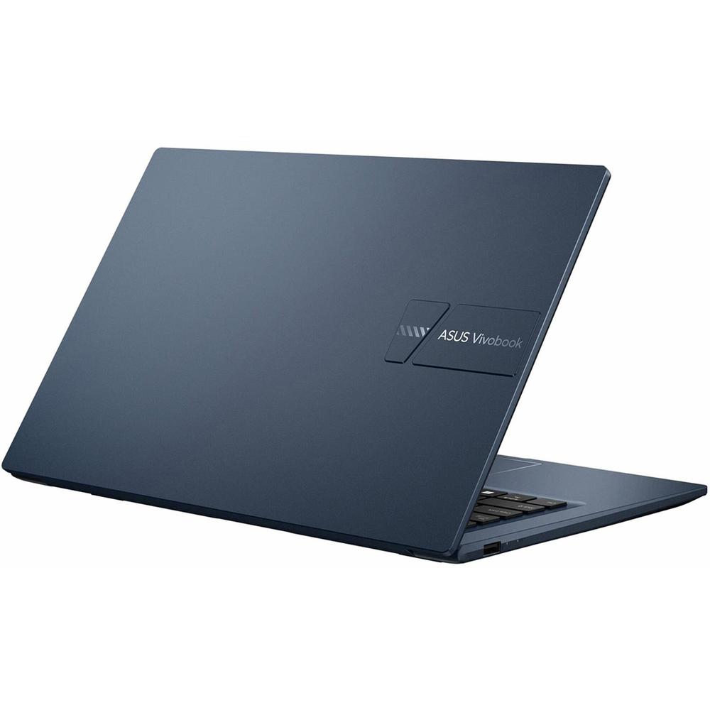 Laptop ASUS Vivobook Intel Core i5 1334U RAM 16GB 512GB SSD 14" Windows 11 Home + Mouse DXT Teclado en español