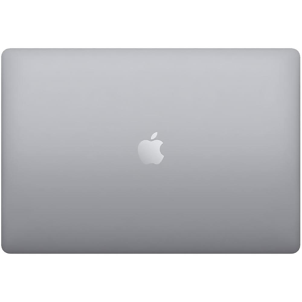 Laptop APPLE MacBook Air Chip M1 8GB 256GB SSD IPS 13.3" MacOs Teclado en Ingles