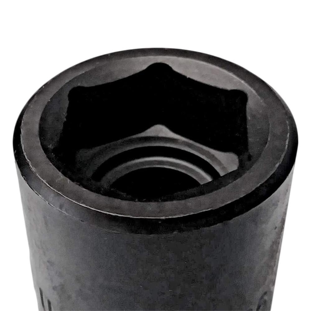 DADO DE IMPACTO 3/4 X 1-7/8'' URREA 7530