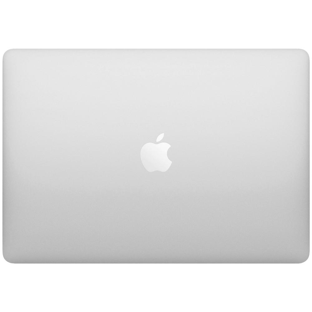 Laptop APPLE MacBook Air Chip M1 8GB RAM 256GB SSD 13.3" MacOS Teclado en Ingles