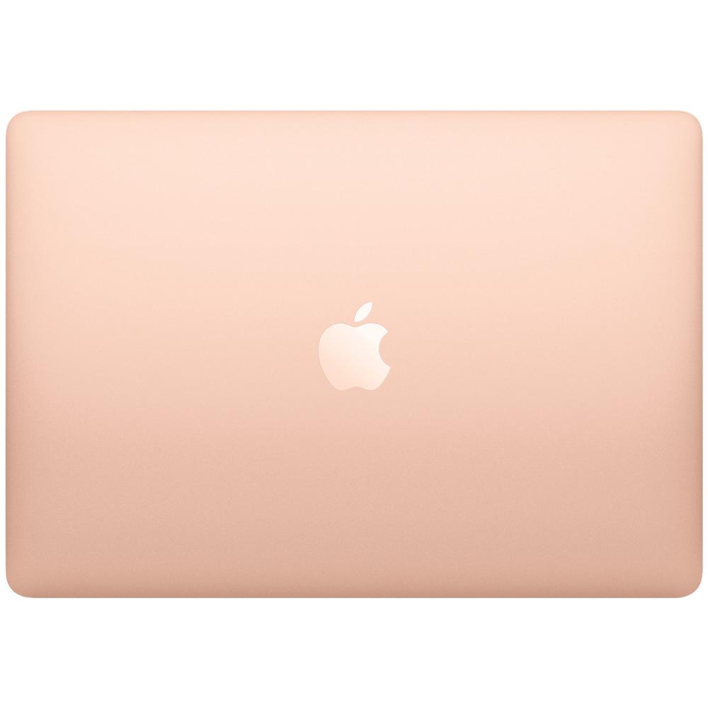 Laptop APPLE MacBook Air Chip M1 8GB 256GB SSD IPS 13.3" MacOs Teclado en Ingles