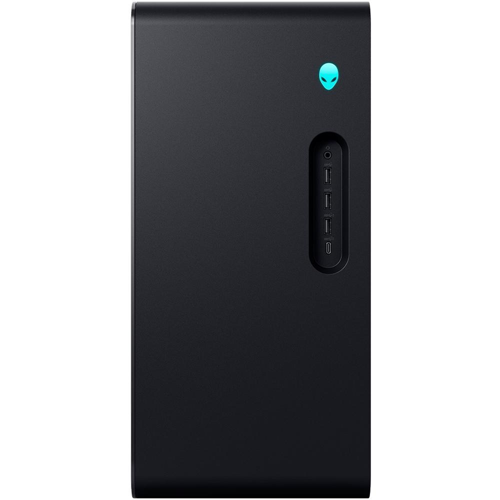 PC Gamer ALIENWARE Aurora NVIDIA GeForce RTX 4060 Ti Intel Core Ultra 7 265F 32GB RAM 1TB SSD Windows 11 Home