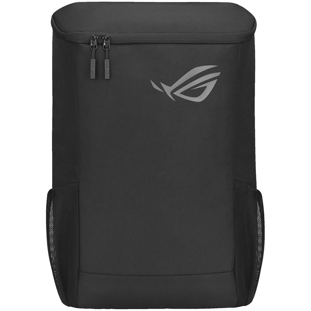 Mochila Gamer ASUS ROG BP1800 Laptop 18" Water Repellent