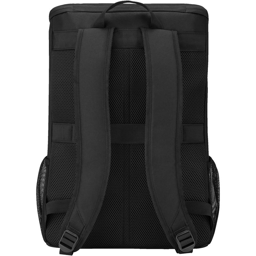Mochila Gamer ASUS ROG BP1800 Laptop 18" Water Repellent
