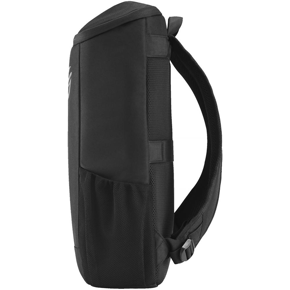 Mochila Gamer ASUS ROG BP1800 Laptop 18" Water Repellent