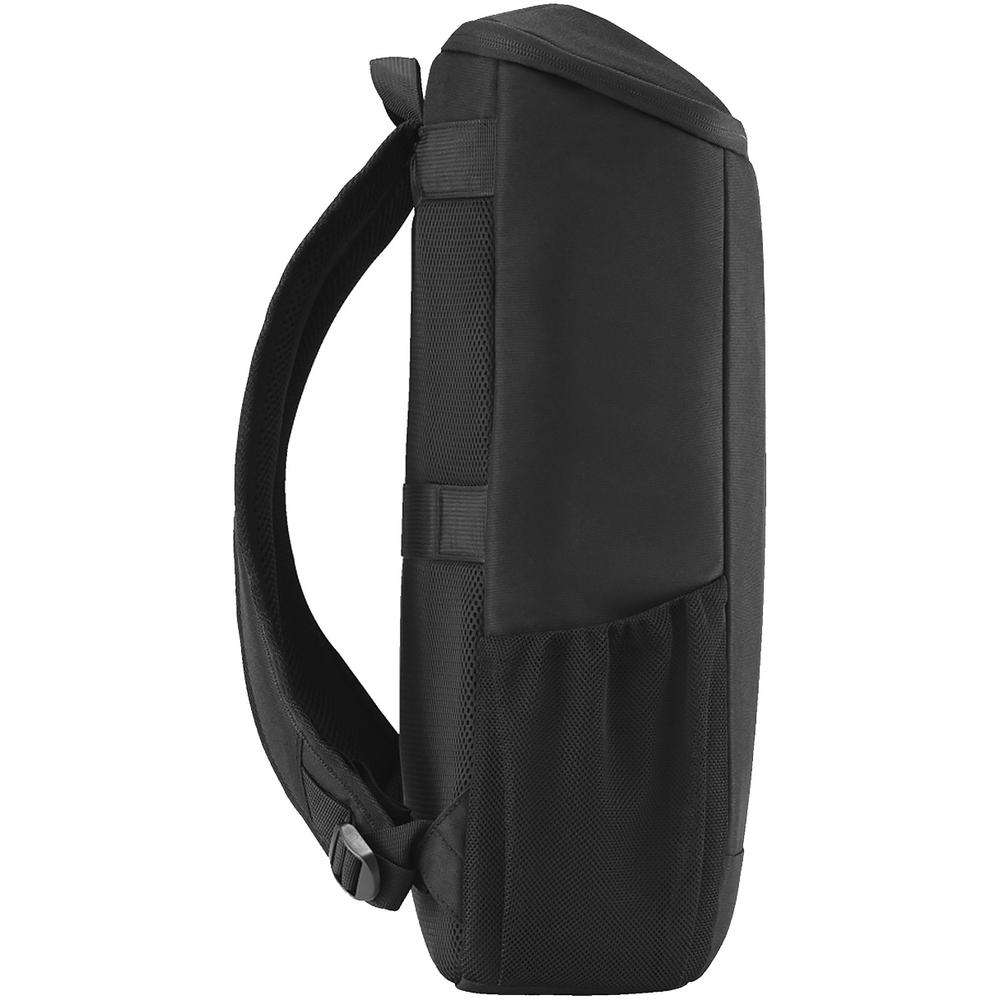Mochila Gamer ASUS ROG BP1800 Laptop 18" Water Repellent