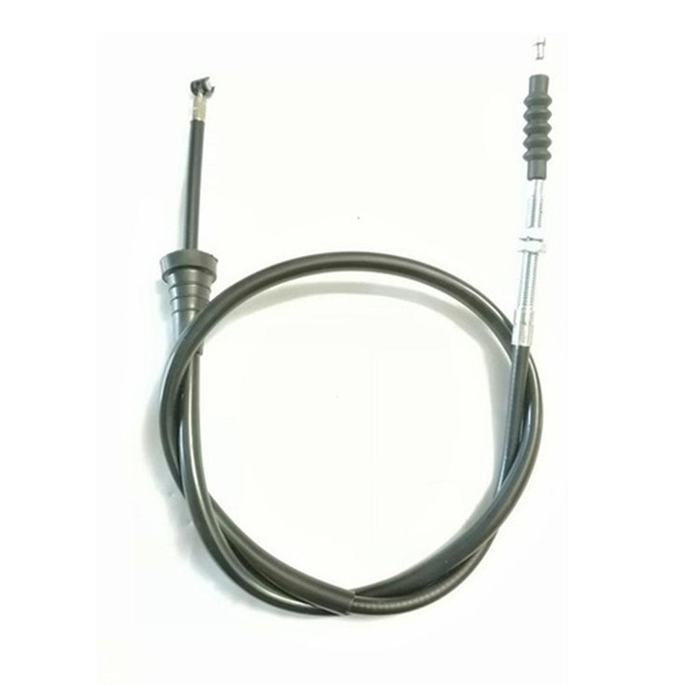 Cable Embrague Motocicleta Vortx 200
