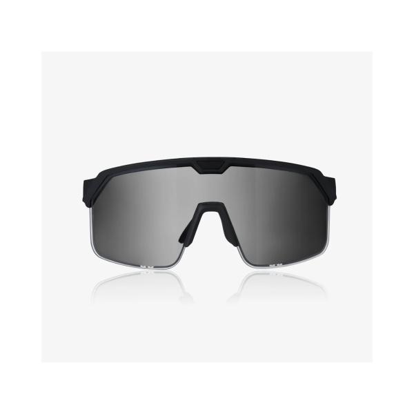 Llave Sin Escobillas 1/2'' Pistola Impacto Industrial Con 2 Baterías, Verde