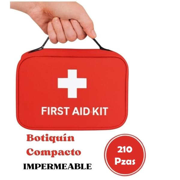 Adaptador Ethernet Usb 3.0 A Rj45 Gigabit Lan 1000mbps negro 